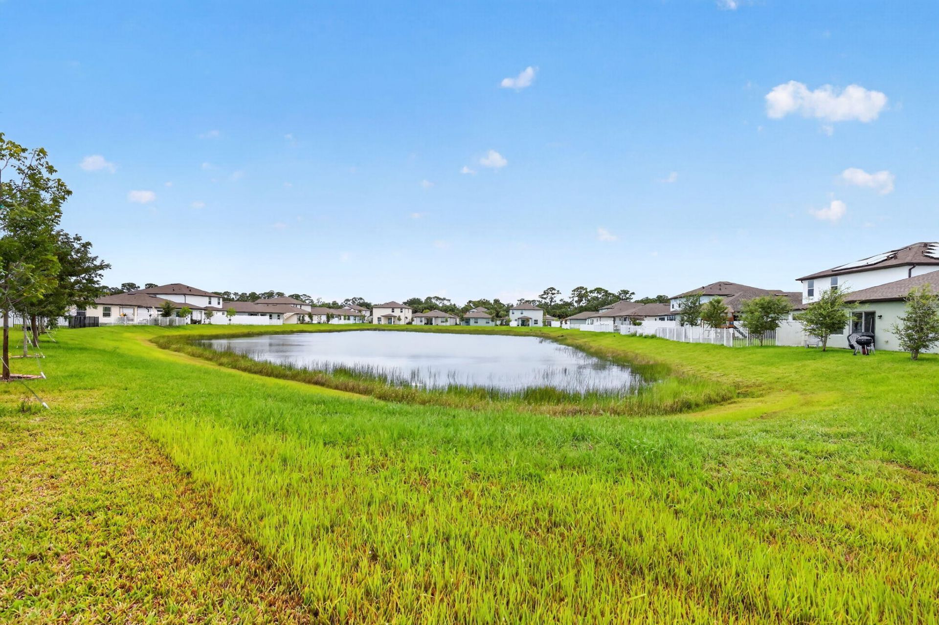 4954 Armina Place, Fort Pierce, FL 34951 Photo