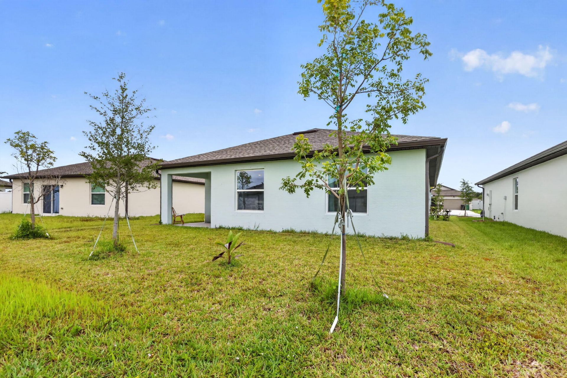 4954 Armina Place, Fort Pierce, FL 34951 Photo
