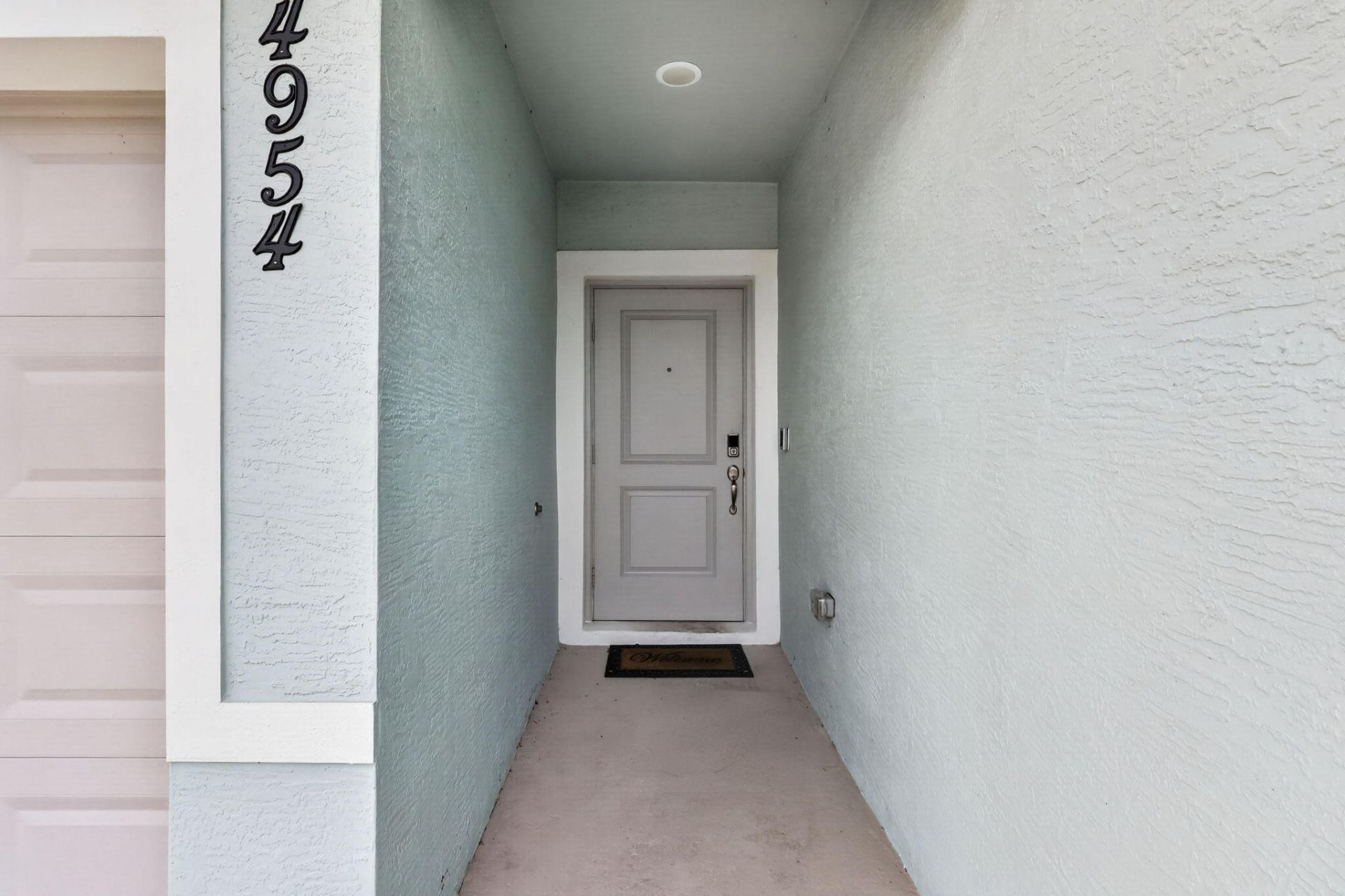 4954 Armina Place, Fort Pierce, FL 34951 Photo