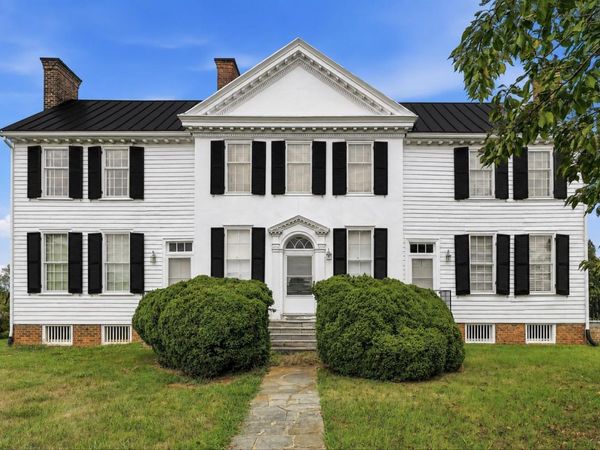 1198 Gumtree RD , Forest, VA 24551