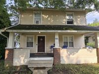 home photo