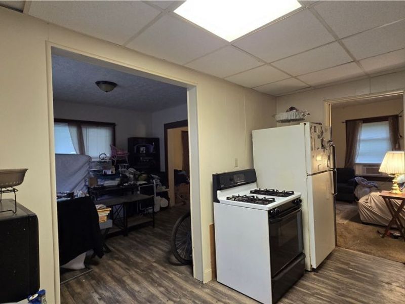 442 Poland Avenue, Struthers, OH 44471 Photo 12