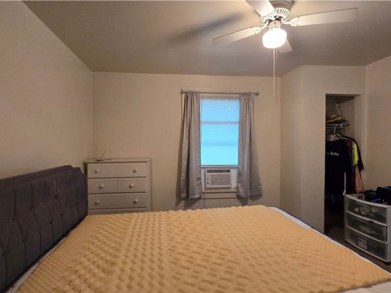 442 Poland Avenue, Struthers, OH 44471 Photo 13