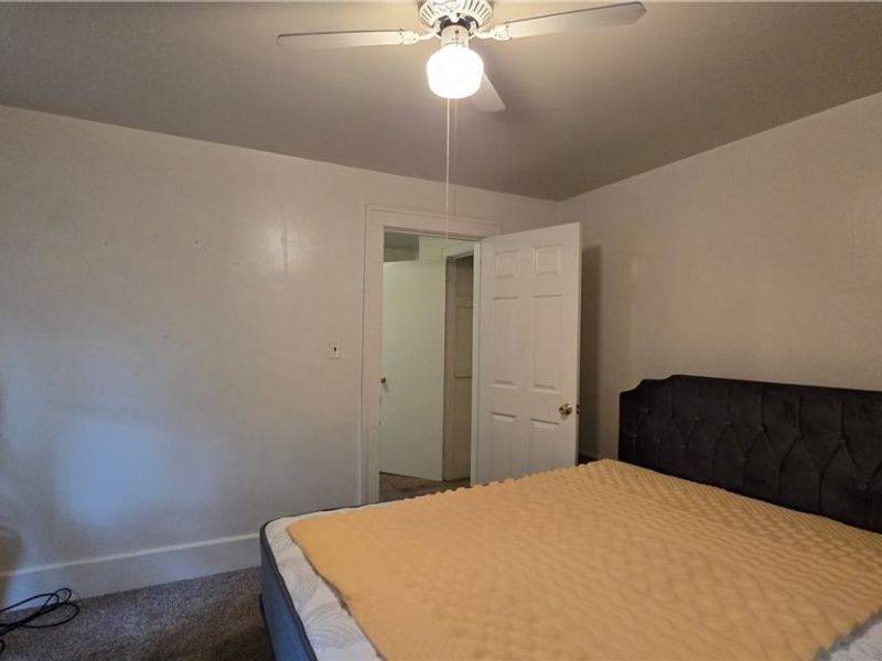 442 Poland Avenue, Struthers, OH 44471 Photo 14