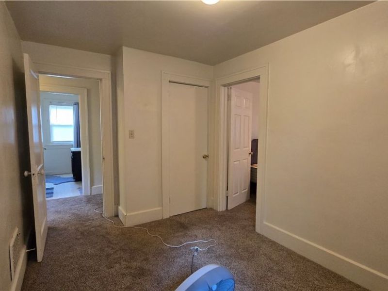 442 Poland Avenue, Struthers, OH 44471 Photo 15
