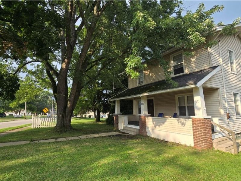 442 Poland Avenue, Struthers, OH 44471 Photo 2