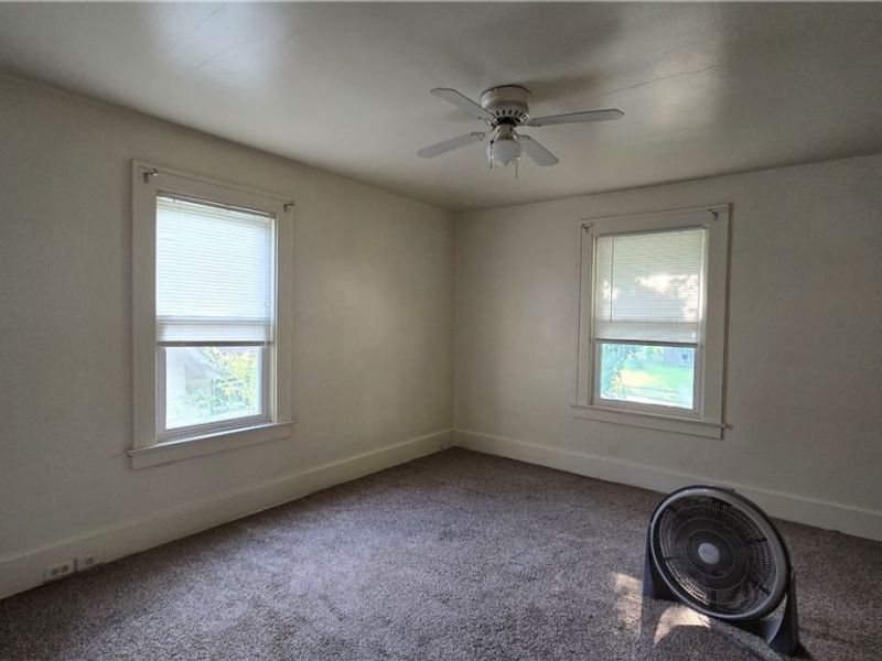 442 Poland Avenue, Struthers, OH 44471 Photo 20