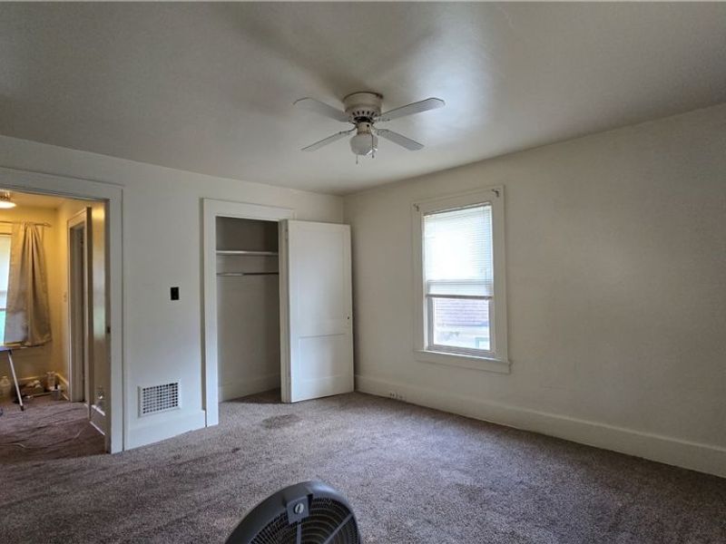 442 Poland Avenue, Struthers, OH 44471 Photo 21