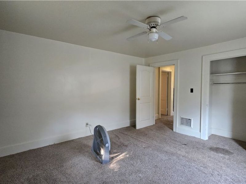 442 Poland Avenue, Struthers, OH 44471 Photo 23