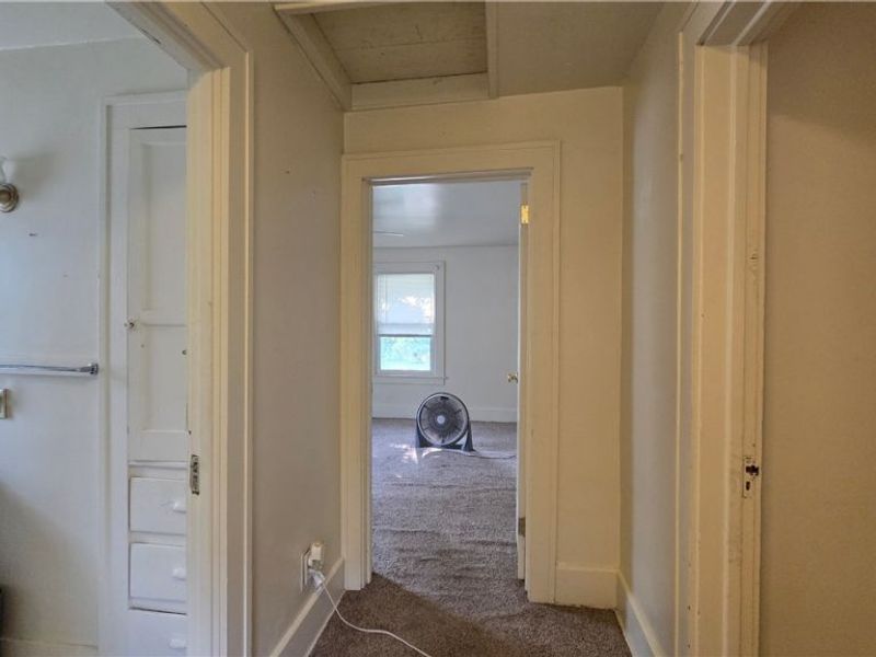 442 Poland Avenue, Struthers, OH 44471 Photo 25