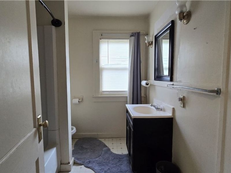 442 Poland Avenue, Struthers, OH 44471 Photo 26