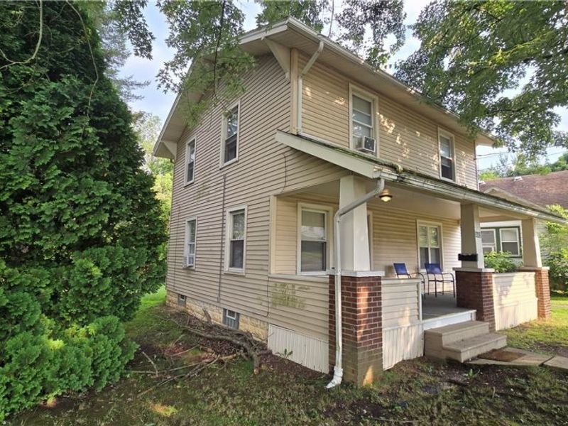 442 Poland Avenue, Struthers, OH 44471 Photo 3