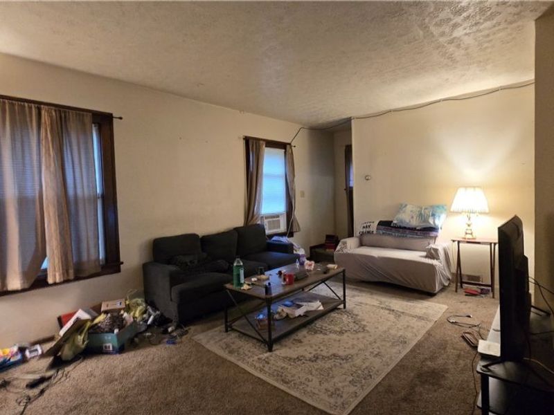 442 Poland Avenue, Struthers, OH 44471 Photo 30