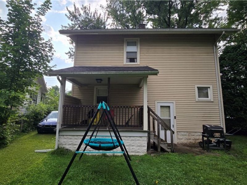 442 Poland Avenue, Struthers, OH 44471 Photo 34