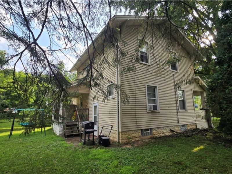 442 Poland Avenue, Struthers, OH 44471 Photo 5