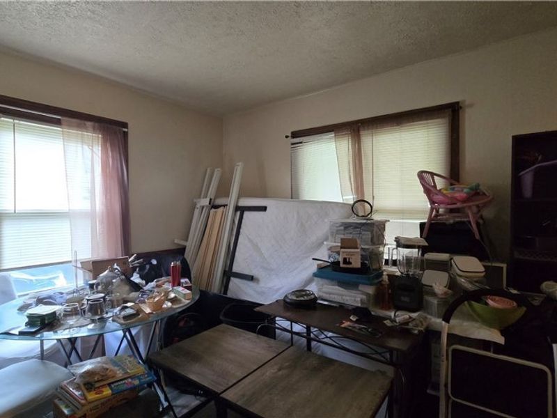 442 Poland Avenue, Struthers, OH 44471 Photo 6