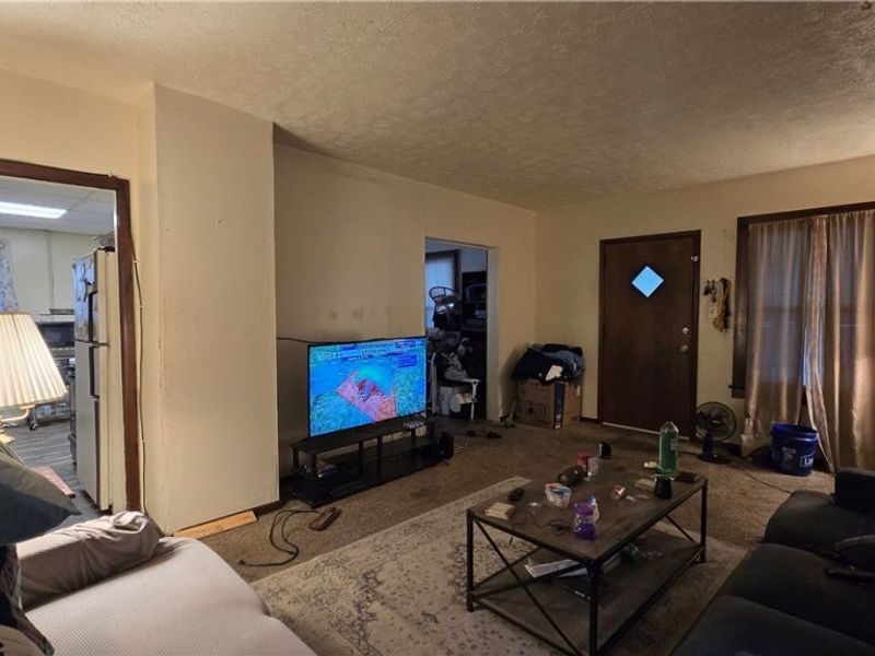 442 Poland Avenue, Struthers, OH 44471 Photo 7