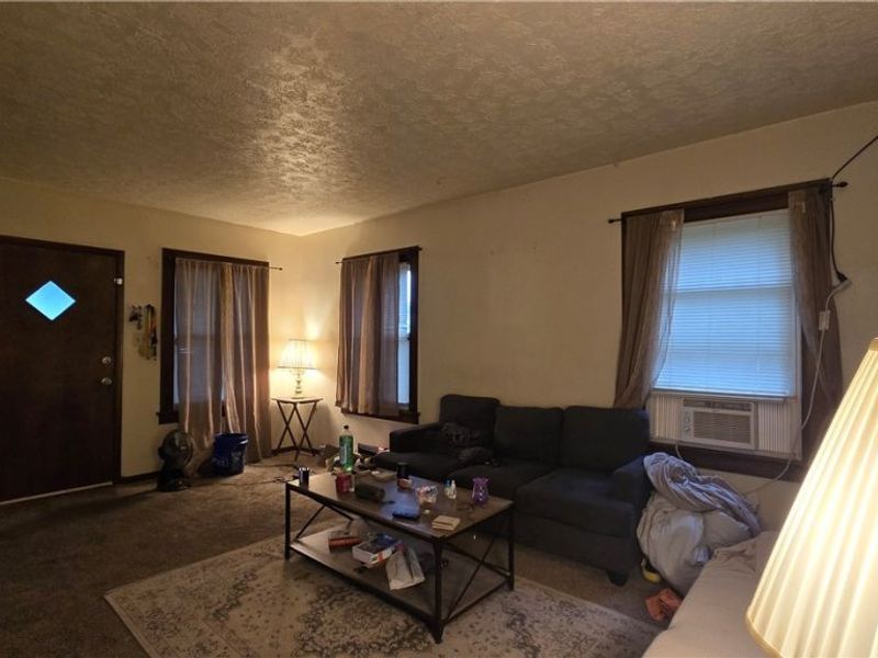 442 Poland Avenue, Struthers, OH 44471 Photo 8