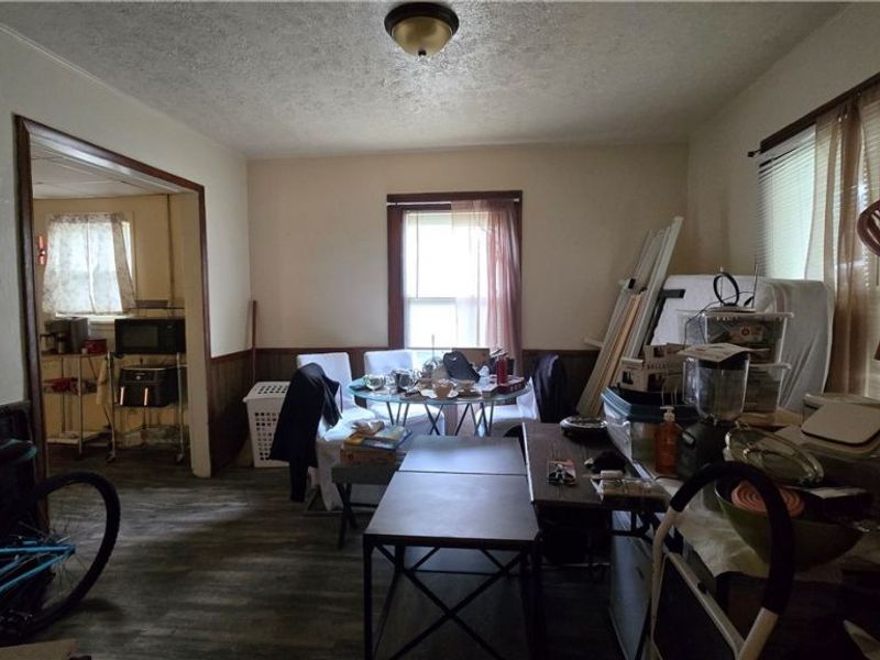442 Poland Avenue, Struthers, OH 44471 Photo 9