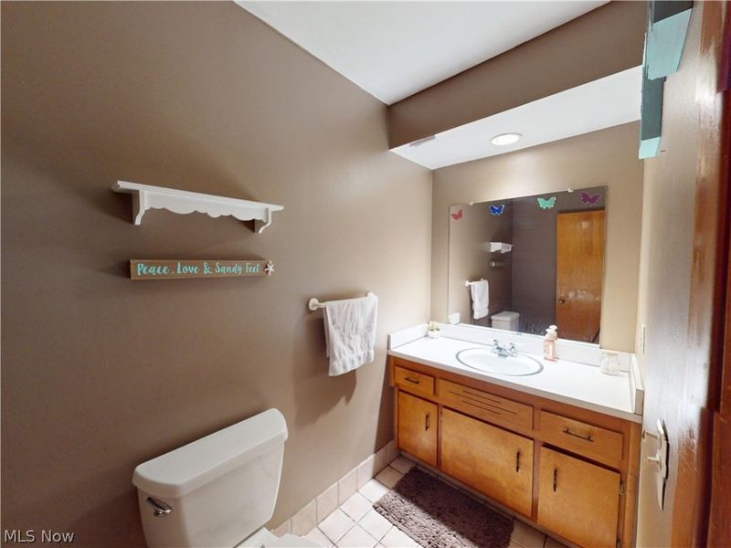 1187 Bonnie Lane, Mayfield Heights, OH 44124 Photo 14