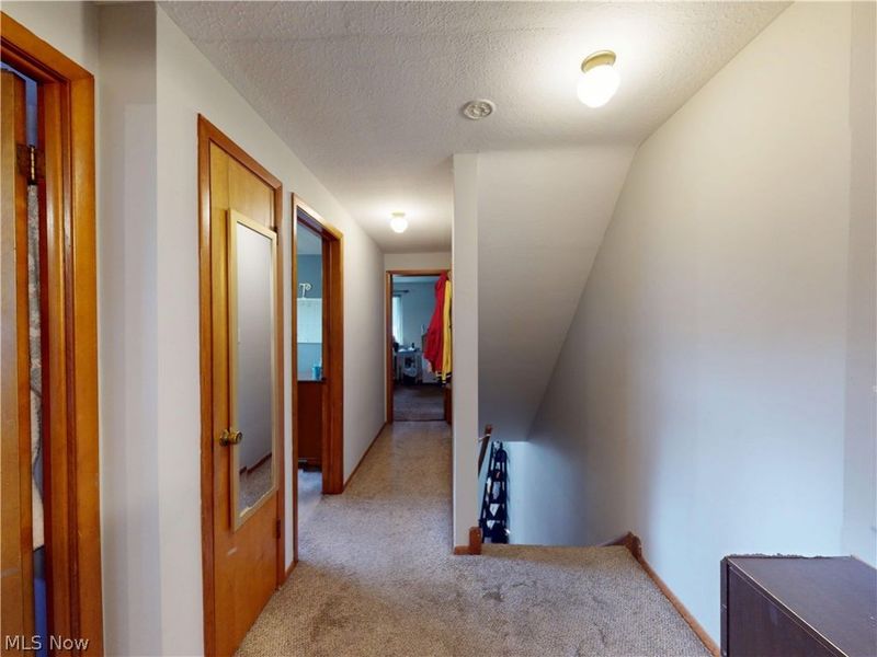 1187 Bonnie Lane, Mayfield Heights, OH 44124 Photo 17