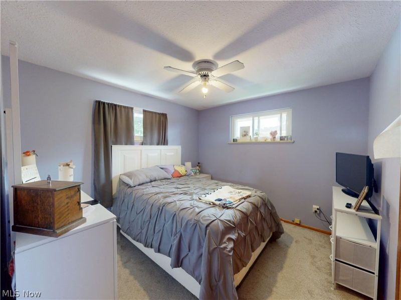 1187 Bonnie Lane, Mayfield Heights, OH 44124 Photo 20