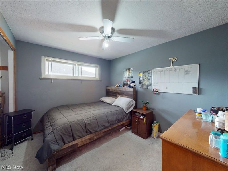 1187 Bonnie Lane, Mayfield Heights, OH 44124 Photo 21