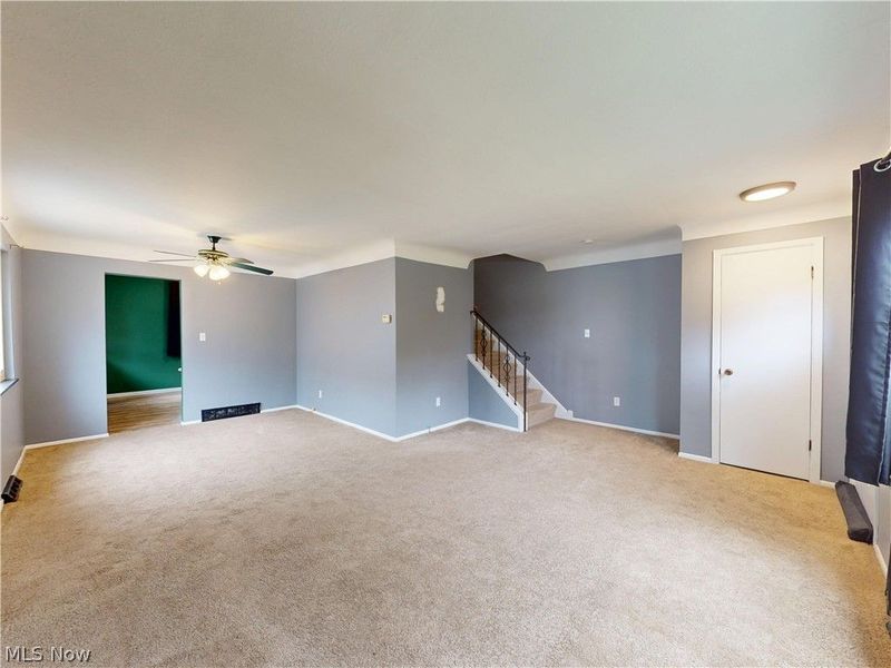 1187 Bonnie Lane, Mayfield Heights, OH 44124 Photo 22