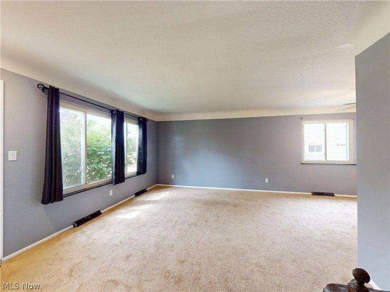 1187 Bonnie Lane, Mayfield Heights, OH 44124 Photo 23