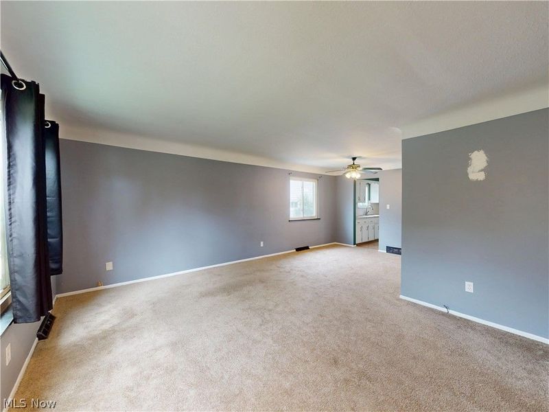1187 Bonnie Lane, Mayfield Heights, OH 44124 Photo 24