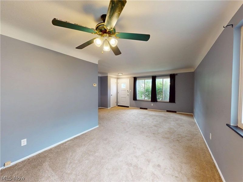 1187 Bonnie Lane, Mayfield Heights, OH 44124 Photo 25