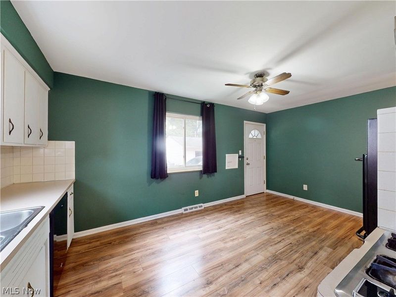 1187 Bonnie Lane, Mayfield Heights, OH 44124 Photo 26