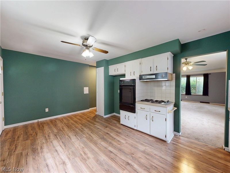 1187 Bonnie Lane, Mayfield Heights, OH 44124 Photo 27