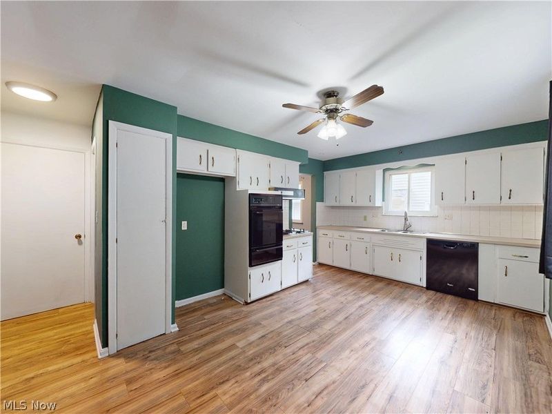 1187 Bonnie Lane, Mayfield Heights, OH 44124 Photo 28