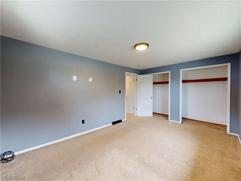 1187 Bonnie Lane, Mayfield Heights, OH 44124 Photo 30