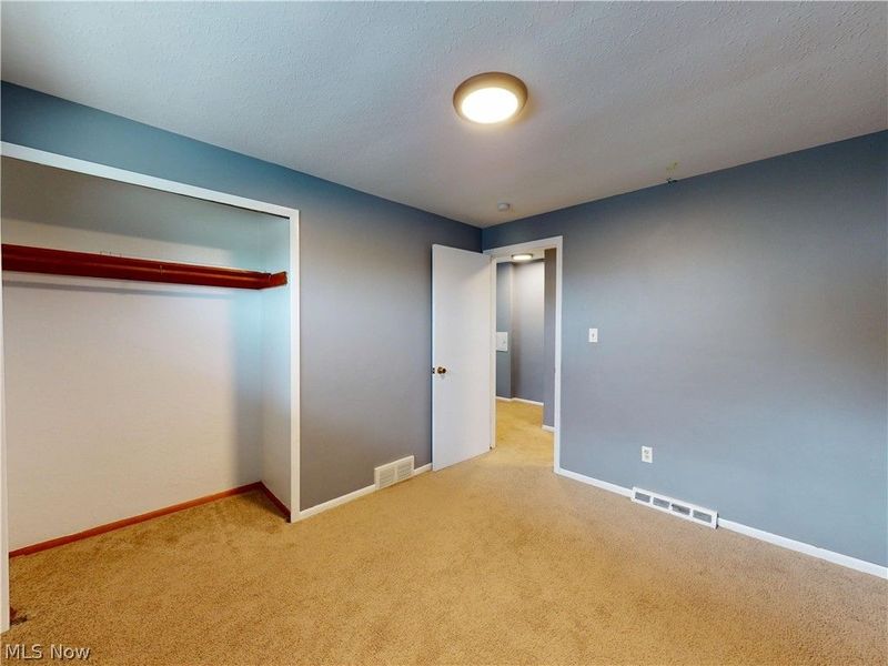 1187 Bonnie Lane, Mayfield Heights, OH 44124 Photo 31