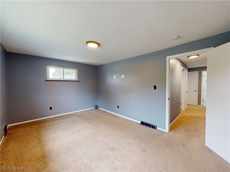 1187 Bonnie Lane, Mayfield Heights, OH 44124 Photo 33