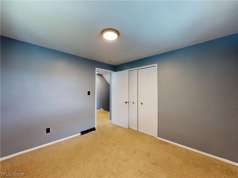 1187 Bonnie Lane, Mayfield Heights, OH 44124 Photo 34
