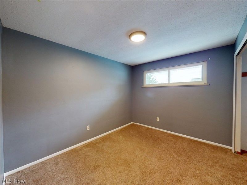 1187 Bonnie Lane, Mayfield Heights, OH 44124 Photo 35