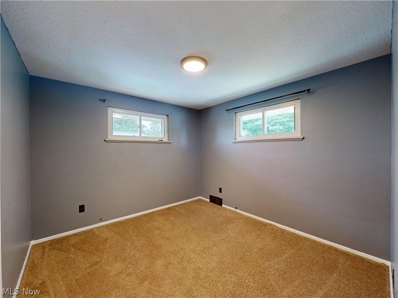 1187 Bonnie Lane, Mayfield Heights, OH 44124 Photo 36