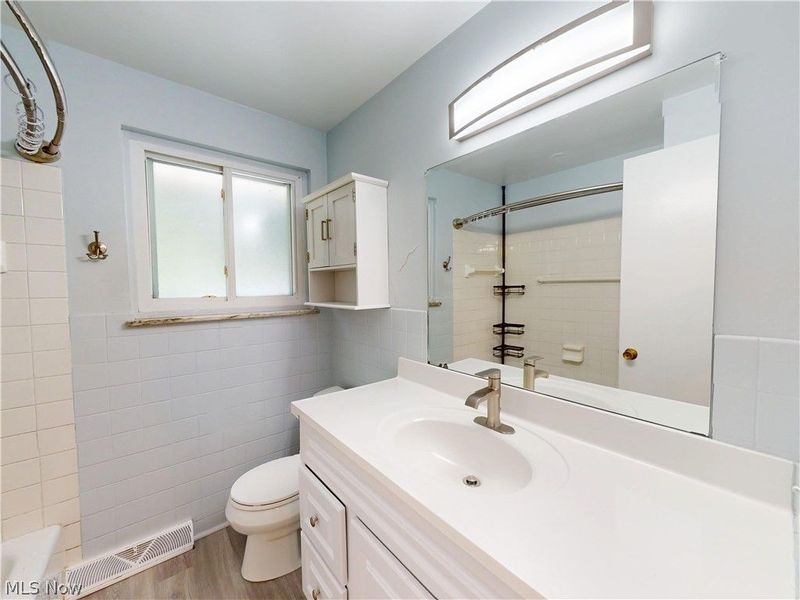 1187 Bonnie Lane, Mayfield Heights, OH 44124 Photo 39