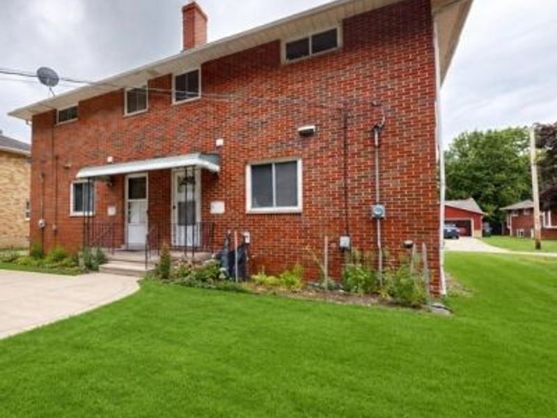 1187 Bonnie Lane, Mayfield Heights, OH 44124 Photo 43