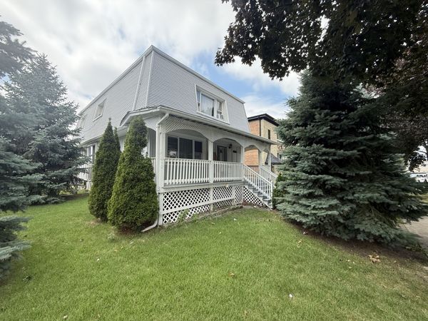 1402 N 16th Avenue , Melrose Park, IL 60160