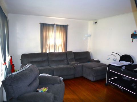 Main Photo