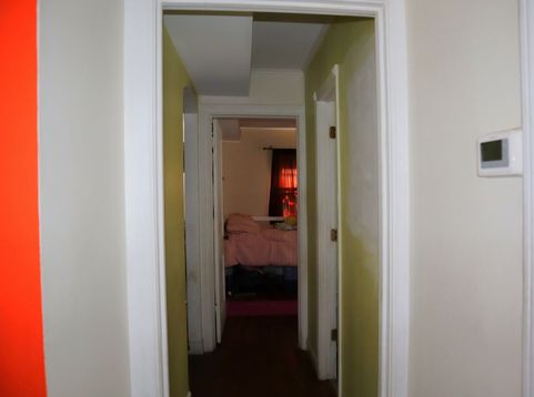 Main Photo