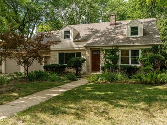2916 Rural Street Rockford, IL 61107
