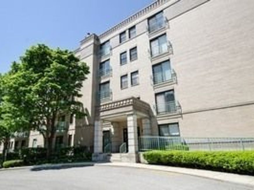 Main Photo