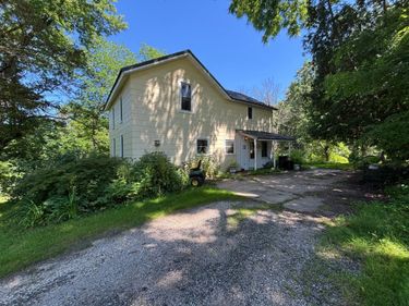 505 Ridge Road S, Preston, MN 55965