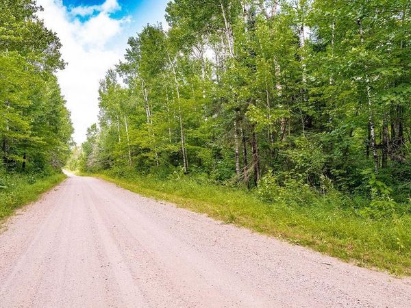 65454 Kingsdale Road , Sandstone, MN 55072