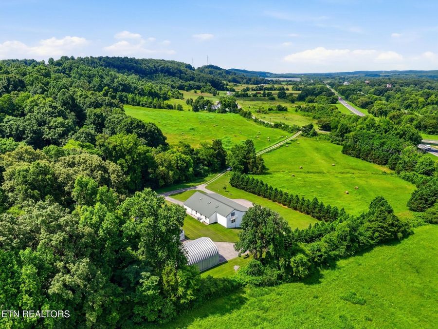 Property Image 60